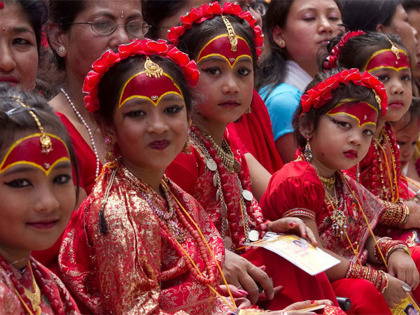 navratri 2016 date,navratri 2016 in hindi,navratri