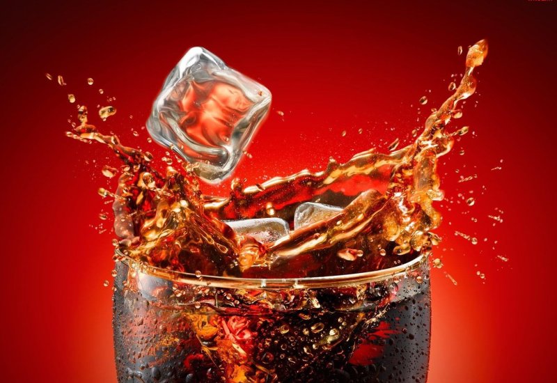 Cold drink,Health issue,summer,issues,cold drinks 