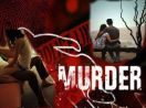 love affair murders,gopal raikwar murder case,murd