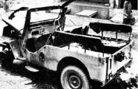 sukhdev mehra murder case