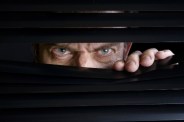 How to identify hidden camera