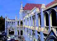 High Court jabalpur