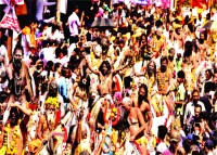 inside story know when sadhus fight for religion, 