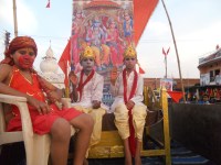 ??????? ?? ??????? ?? ????? ???