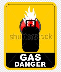 Ratlam HIndi Gas News