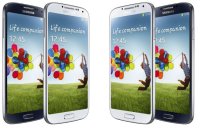 Samsung Week Specials