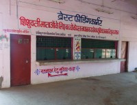 mujeres acumulan polvo news