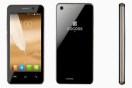 docoss x1 smartphone