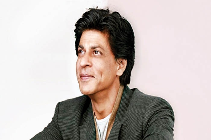 shahrukh sexy eyes