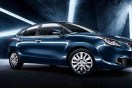 maruti baleno