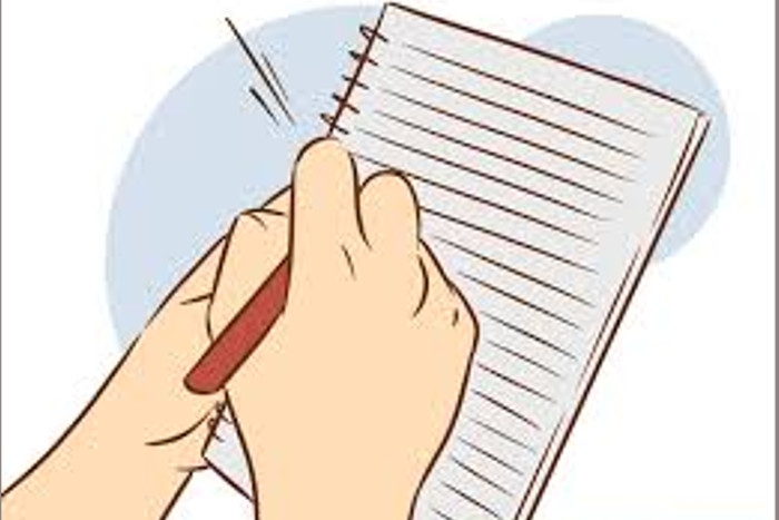 News,Death,Latest News,Government, Employees