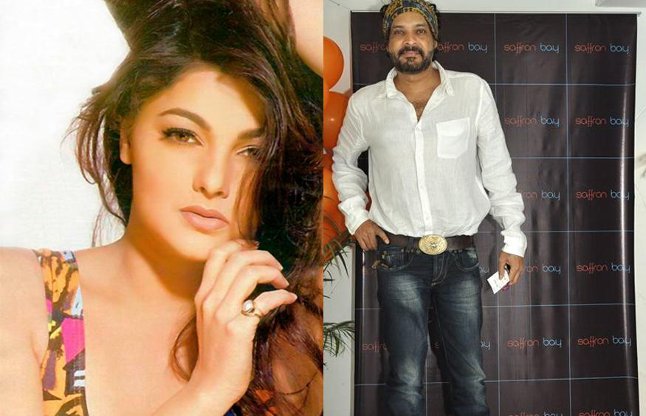 mamta kulkarni vicky goswami