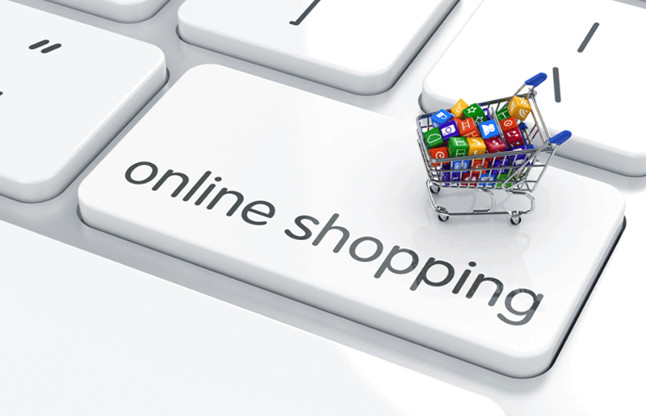 Online Shopping Without EMI