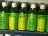 pesticide
