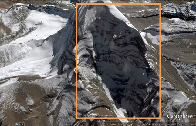 kailash mansarovar yatra