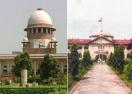 sc-allahabad highcourt