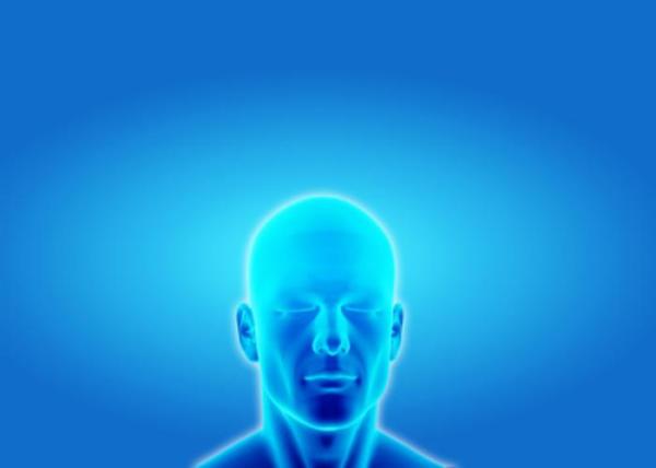 silence activity neccesary for your life