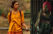 udta punjab