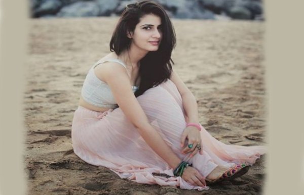 chachi 420 lakshmi fatima sana shaikh