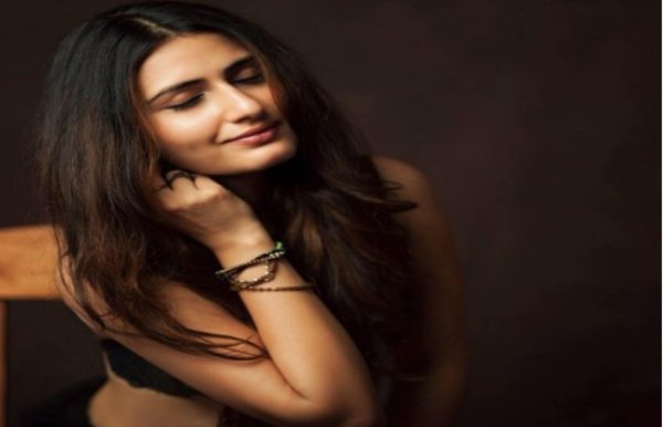 chachi 420 lakshmi fatima sana shaikh