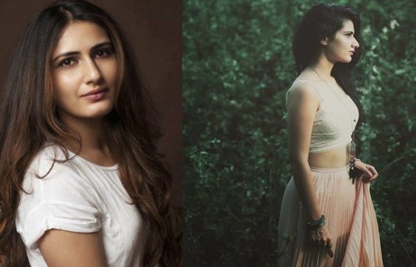 chachi 420 lakshmi fatima sana shaikh