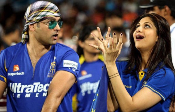 Funny Moments of all Ipl season matches