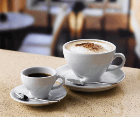 without exercise you will loss 3 kg weight