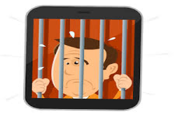 bikaner center jail women berik