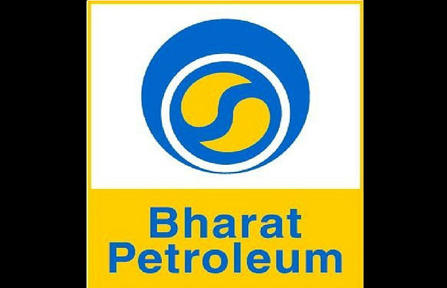 bharat petroleum jobs