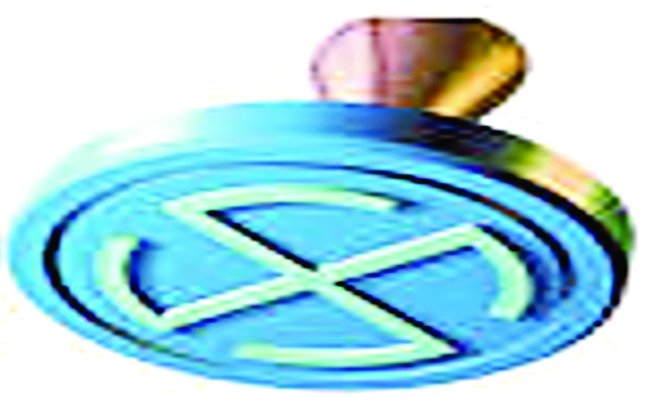 8 block of the district panchayat elections