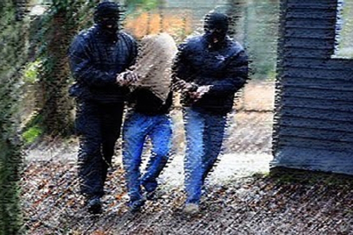 ??????? ?? ?? ??????? ?? ????? ?? ????