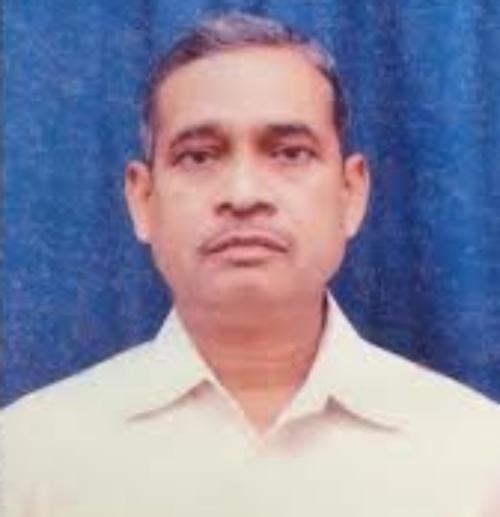 Ashok Maurya Kotedar Murder Case