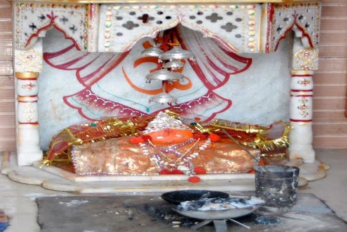 Feature image