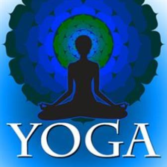 Yoga Day will include Two and a half thousand chil