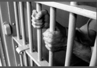 life-imprisonment for two brother in sarangpur