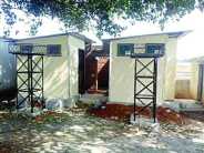 rewa news