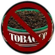 tobacco