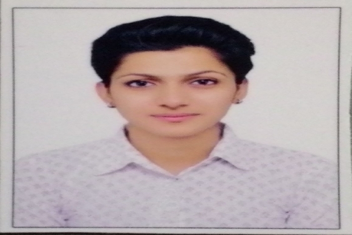 Vidisha Flying Officer post selection