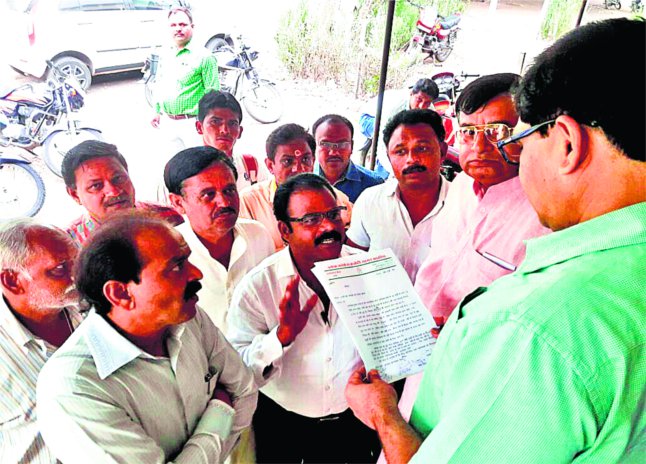 CMO, unexpected, comment, water crisis, drought, s