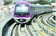 bangalore news