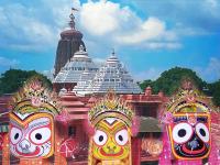 rath yatra