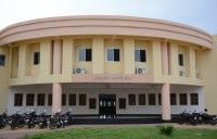 engineers have entered IT