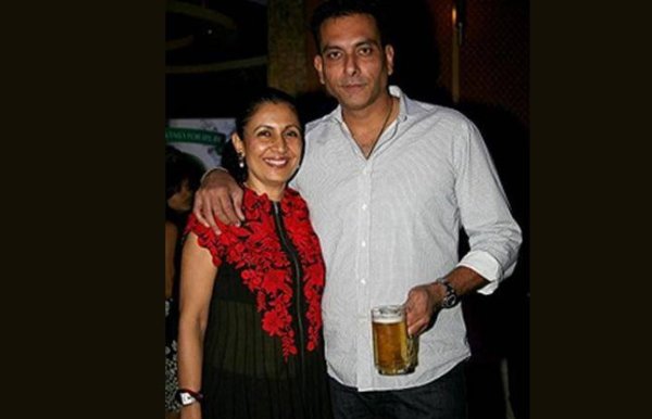 ravi shastri