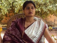 Anupriya Patel
