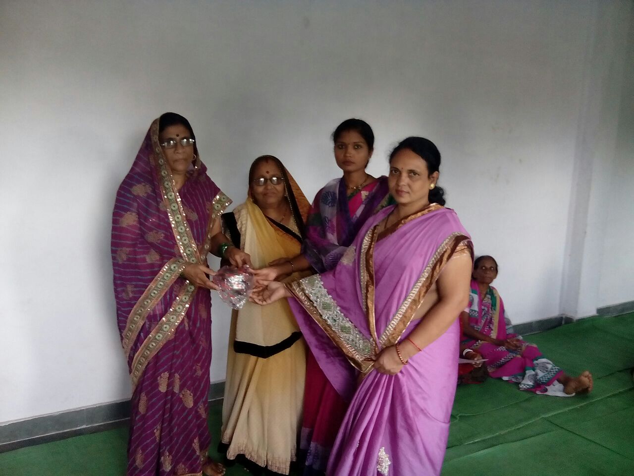 balaghat