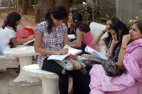 barkatullah university bhopal