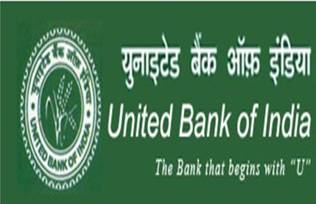 united bank of india jobs
