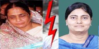 anupriya patel-krishna patel