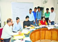 student, admission, college course, university, co