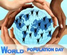 World population day